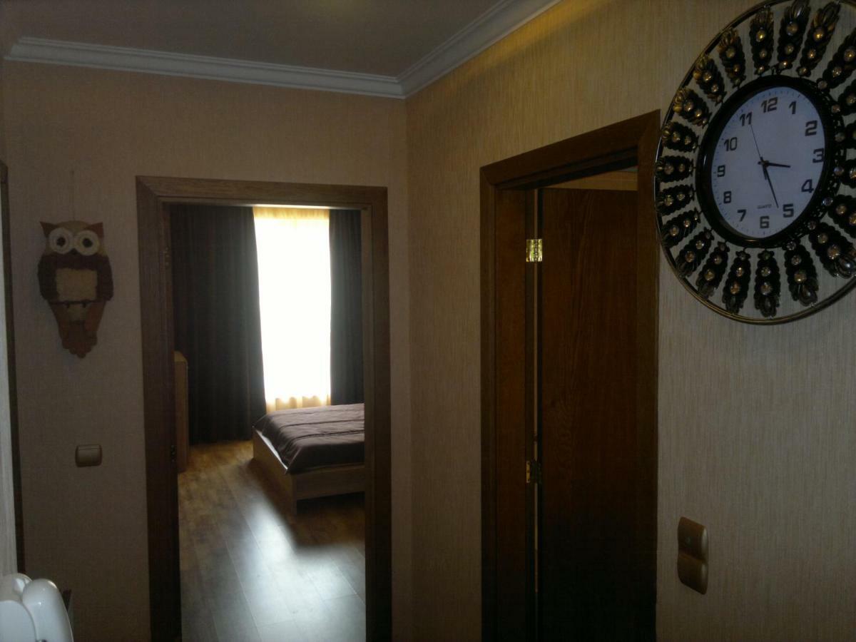Apartcomplex Splendid - Apartment Romance № 46 Saints Constantine and Helena Exterior foto